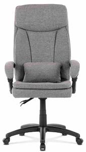 Autronic Kancelářská židle Ka-y362 Grey