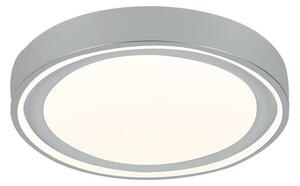 LED Stmívatelné stropní svítidlo LED/48W/230V 2700-6500K Wi-Fi Tuya + DO