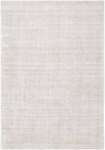 Nirmal Moderní kusový koberec Blade Putty krémový Rozměr: 200x290 cm