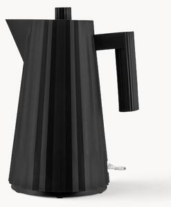 Rychlovarná konvice Plissé, 1,7 l
