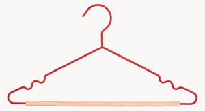 Ramínka Adult Top, 10 ks
