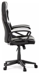Kancelářská židle Ka-y341
