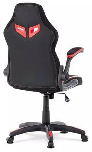 Kancelářská židle Ka-y352