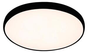 LED Stmívatelné stropní svítidlo LED/48W/230V 2700-6500K Wi-Fi Tuya + DO