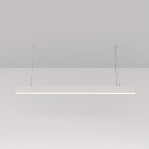 Závěsné svítidlo P050PL-L40W4K - MAYTONI