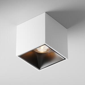 Stropní svítidlo Alfa LED C065CL-L12W3K - MAYTONI