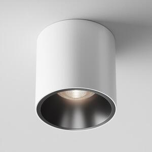 Stropní svítidlo Alfa LED C064CL-L12W4K-D - MAYTONI