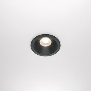 M DL034-L12W3K-D-B Vestavné svítidlo Zoom DL034-L12W3K-D-B - MAYTONI