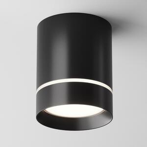 Stropní svítidlo C085CL-9W4K-B - MAYTONI