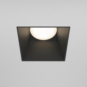 M DL051-01-GU10-SQ-WB Vestavné svítidlo Share DL051-01-GU10-SQ-WB - MAYTONI