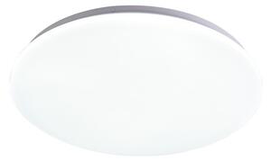 Immax NEO 07156-45 - LED Stmívatelné svítidlo ANCORA LED/36W/230V Wi-Fi Tuya+DO