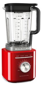 Mixér KitchenAid 5KSB2073EER královská červená 5KSB2073EER