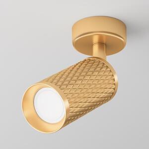 M C034CL-01G Stropní svítidlo Focus Design C034CL-01G - MAYTONI
