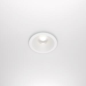 Maytoni Vestavné svítidlo Zoom DL034-L12W4K-W - MAYTONI, IP65