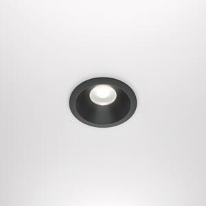 Maytoni Vestavné svítidlo Zoom DL034-L12W4K-B - MAYTONI, IP65