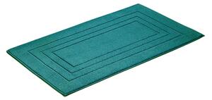 KOUPELNOVÁ PŘEDLOŽKA, 60/100 cm Vossen - Koupelnové předložky