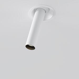 M C140RS-L200-7W3K-W Vestavné svítidlo Focus T 7W IP 20 C140RS-L200-7W3K-W - MAYTONI