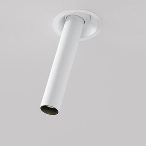 Vestavné svítidlo Focus T 7W IP 20 C140RS-L300-7W3K-W - MAYTONI