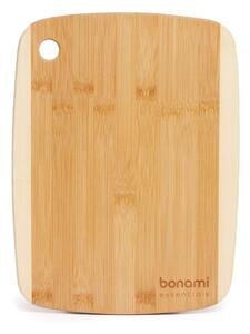 Bambusové prkénko 30.5x22.9 cm Mineral - Bonami Essentials