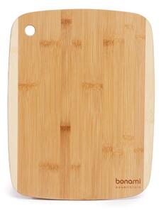 Bambusové prkénko 38.1x29.2 cm Mineral - Bonami Essentials