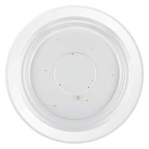 LED Stmívatelné stropní svítidlo LED/40W/230V 3000K/4000K/6500K + DO