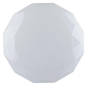 LED Stmívatelné stropní svítidlo LED/40W/230V 3000K/4000K/6500K + DO