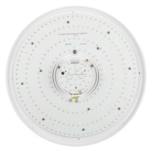 LED Stmívatelné stropní svítidlo LED/40W/230V 3000K/4000K/6500K + DO