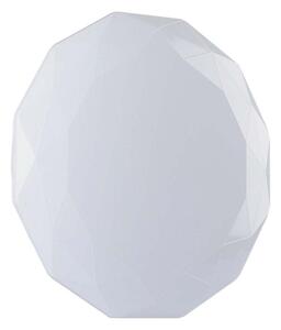 LED Stmívatelné stropní svítidlo LED/40W/230V 3000K/4000K/6500K + DO