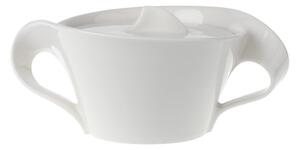 CUKŘENKA Villeroy & Boch - Kolekce nádobí