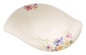 SALÁTOVÁ MÍSA porcelán keramika 24 cm Villeroy & Boch - Kolekce nádobí