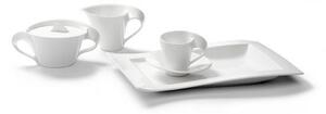 KONVIČKA NA MLÉKO porcelán (fine china) Villeroy & Boch - Konvičky na mléko