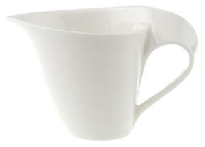 KONVIČKA NA MLÉKO porcelán (fine china) Villeroy & Boch - Konvičky na mléko
