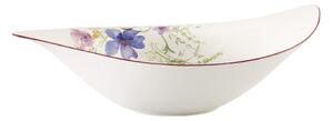 SALÁTOVÁ MÍSA porcelán keramika 24 cm Villeroy & Boch - Kolekce nádobí