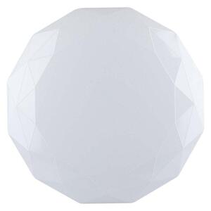 LED Stmívatelné stropní svítidlo LED/60W/230V 3000K/4000K/6500K + DO