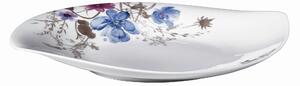 MISKA porcelán (fine china) keramika 34 cm Villeroy & Boch - Kolekce nádobí