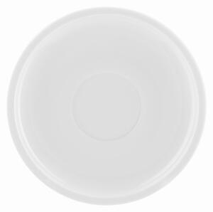 PODŠÁLEK porcelán keramika 16 cm Villeroy & Boch - Kolekce nádobí