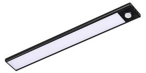 LED Podlinkové svítidlo se senzorem LED/1,5W/5V 4000K
