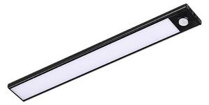 LED Podlinkové svítidlo se senzorem LED/2,5W/5V 3000K