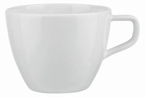 ŠÁLEK NA KÁVU porcelán keramika Villeroy & Boch - Kolekce nádobí