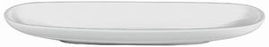 MISKA porcelán keramika 14/44 cm Villeroy & Boch - Kolekce nádobí