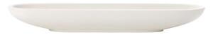MISKA NA OLIVY porcelán keramika 8/28 cm Villeroy & Boch - Kolekce nádobí