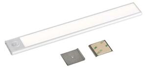 LED Podlinkové svítidlo se senzorem LED/1,5W/5V 3000K 1500 mAh