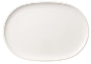 TALÍŘ NA RYBY porcelán keramika 43/30 cm Villeroy & Boch - Kolekce nádobí