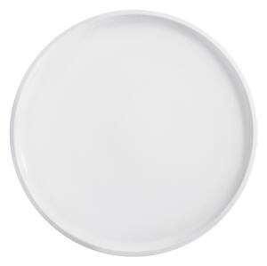 TALÍŘ NA PIZZU porcelán keramika 32 cm Villeroy & Boch - Kolekce nádobí