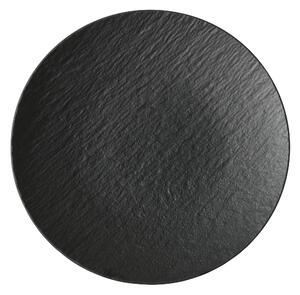 MĚLKÝ TALÍŘ porcelán keramika 25 cm Villeroy & Boch - Kolekce nádobí