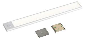 LED Podlinkové svítidlo se senzorem LED/1,5W/5V 1500 mAh 4000K
