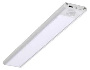 LED Podlinkové svítidlo se senzorem LED/1,5W/5V 3000K 1500 mAh