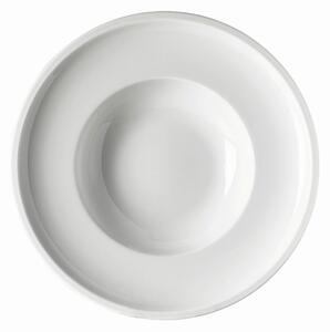 HLUBOKÝ TALÍŘ porcelán (fine china) keramika 25 cm Villeroy & Boch - Kolekce nádobí