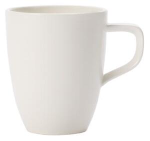 HRNEK NA KÁVU porcelán keramika Villeroy & Boch - Kolekce nádobí