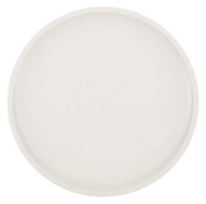 MĚLKÝ TALÍŘ porcelán keramika 28 cm Villeroy & Boch - Kolekce nádobí